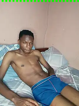 fireboyafrica online show from February 21, 6:59 pm