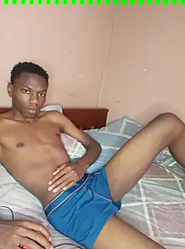 fireboyafrica online show from February 26, 8:59 am