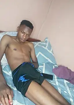 fireboyafrica online show from March 14, 7:34 pm