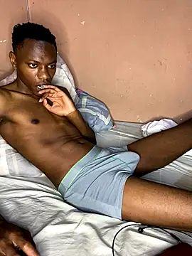 fireboyafrica online show from September 8, 5:23 pm