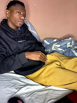 fireboyafrica online show from September 13, 11:37 pm