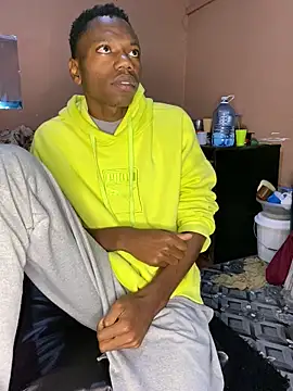 fireboyafrica online show from October 1, 6:08 am