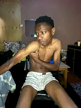 fireboyafrica online show from October 13, 12:27 pm