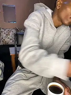 fireboyafrica online show from October 23, 5:18 am