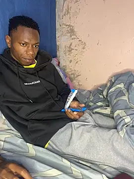 fireboyafrica online show from November 2, 2:36 am