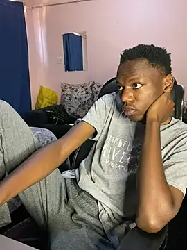 fireboyafrica online show from June 27, 7:35 am
