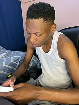 fireboyafrica online show from August 3, 11:19 pm