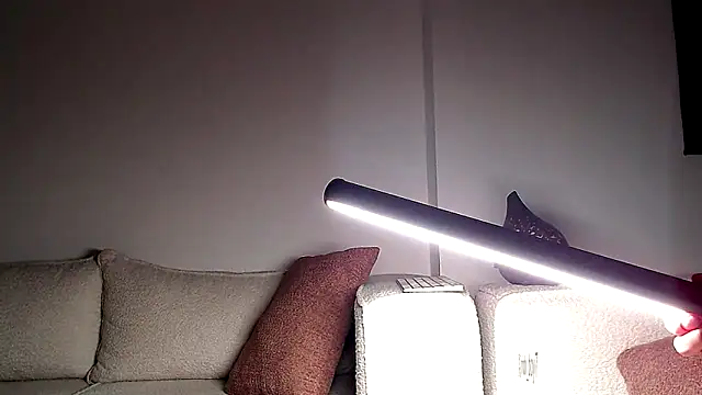 pipeynick online show from February 12, 3:01 am