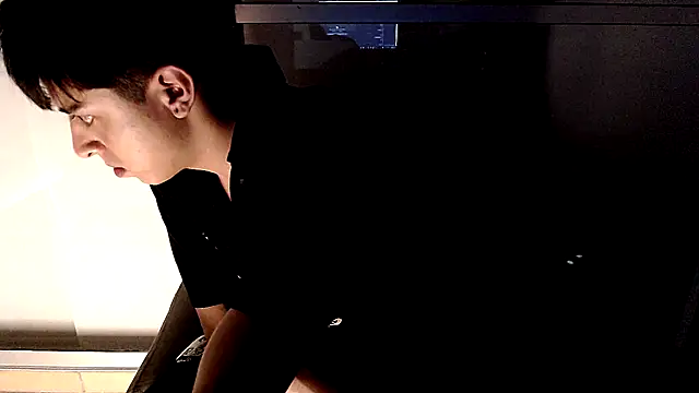 pipeynick online show from February 20, 1:57 am