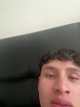 pipeynick online show from March 13, 10:49 pm