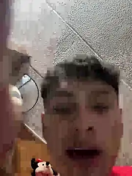 Snapshot of pipeynick chatting on May 23, 10:03 pm pipeynick online show from May 23, 10:03 pm