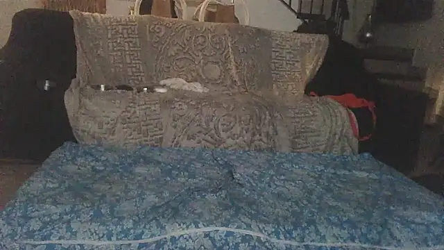 Snapshot of FJcouple chatting on January 24, 3:11 am FJcouple online show from January 24, 3:11 am