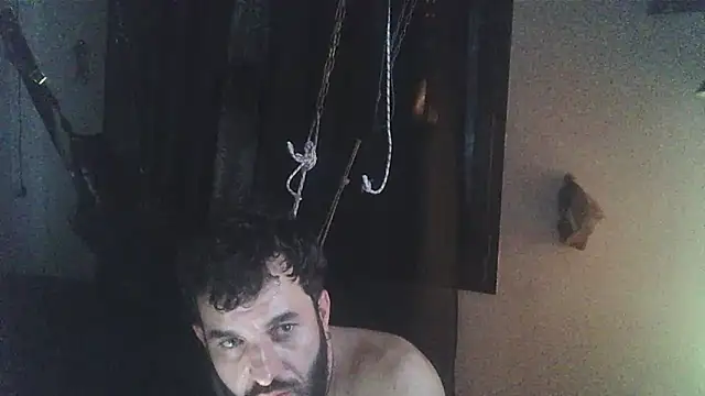 Snapshot of FJcouple chatting on January 24, 11:45 pm FJcouple online show from January 24, 11:45 pm