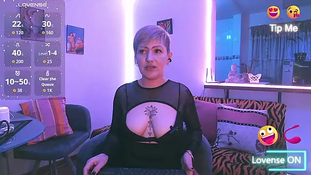 Maria fernandaxxx  online show from November 18, 9:52 pm