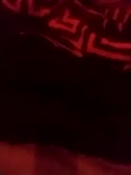 Snapshot of man-215 chatting on December 4, 6:22 am man-215 online show from December 4, 6:22 am