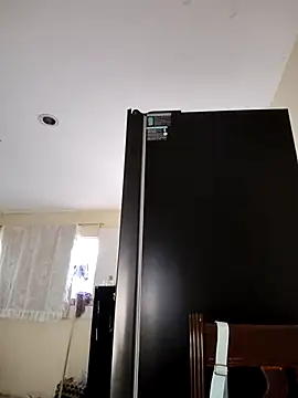  maiahairy  online show from November 20, 9:36 pm