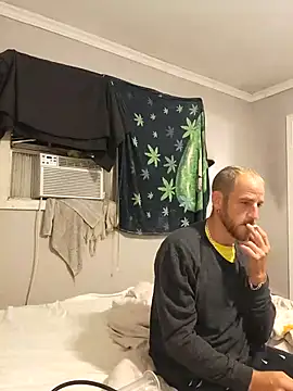 Snapshot of 5g4ever chatting on October 26, 9:15 am 5g4ever online show from October 26, 9:15 am