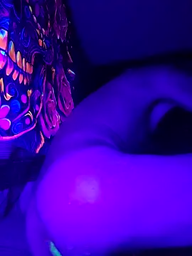 5g4ever online show from November 5, 7:30 am