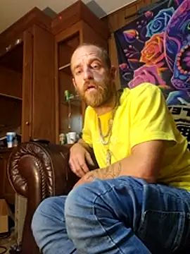 5g4ever online show from January 9, 9:34 am