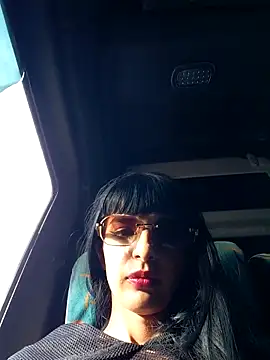charllotee dark online show from May 10, 9:53 pm