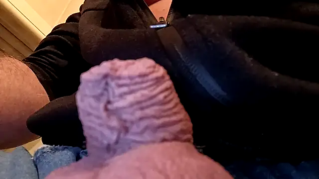 Timbojan28 online show from January 14, 8:58 pm