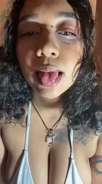  octavia  online show from January 28, 3:47 am