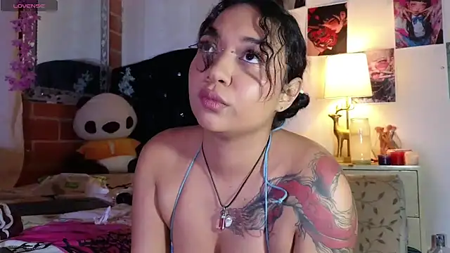  octavia  online show from February 17, 4:53 am