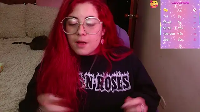 Azamy-12 online show from January 27, 3:04 am