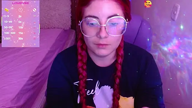 Azamy-12 online show from January 29, 6:33 am