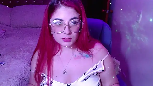 Azamy-12 online show from February 6, 2:11 am