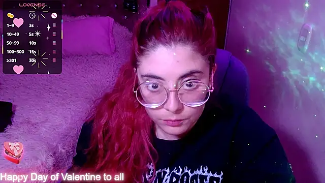 Azamy-12 online show from February 11, 2:57 am