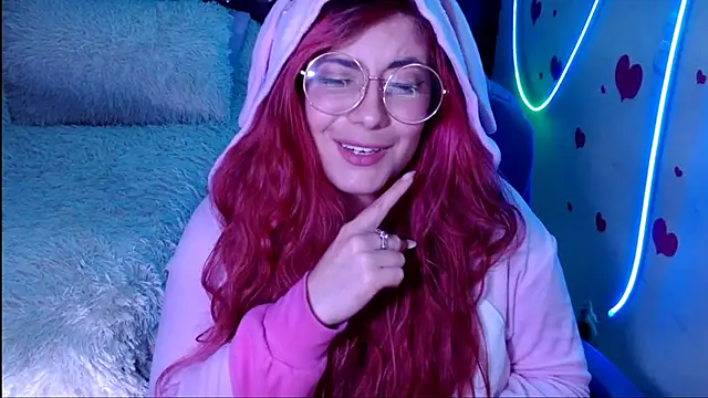 Azamy-12 online show from February 23, 2:07 am