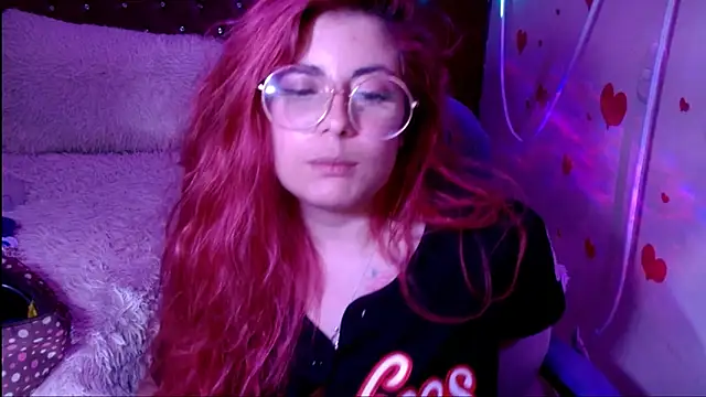 Azamy-12 online show from February 23, 8:17 am