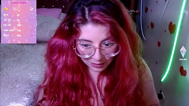 Azamy-12 online show from February 27, 2:53 am