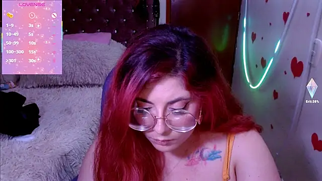 Azamy-12 online show from February 27, 9:11 am