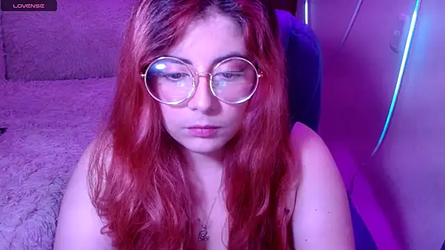 Azamy-12 online show from March 20, 5:24 am