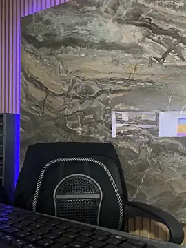 Snapshot of RyanGosslling_ chatting on November 29, 5:38 pm RyanGosslling online show from November 29, 5:38 pm