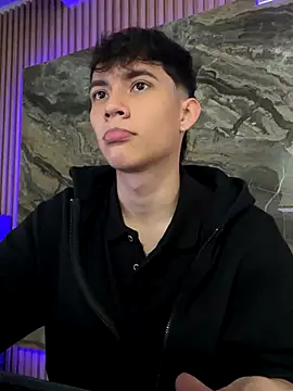 Snapshot of RyanGosslling_ chatting on December 2, 12:43 pm RyanGosslling online show from December 2, 12:43 pm