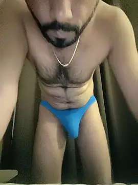 thickindianmonstet online show from April 21, 4:23 pm