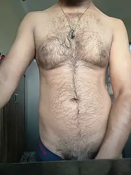 Snapshot of thickindianmonstet chatting on June 14, 1:24 pm thickindianmonstet online show from June 14, 1:24 pm