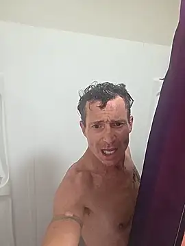 PUPZ3R0WOOF online show from July 5, 3:13 am