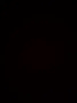 SOFIASWEETSECRETT online show from November 4, 11:15 pm