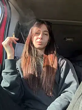 SOFIASWEETSECRETT online show from February 23, 12:02 pm