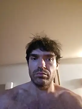 Snapshot of StupidCliff7 chatting on September 10, 9:20 am StupidCliff7 online show from September 10, 9:20 am