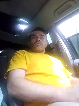 Snapshot of StupidCliff7 chatting on September 29, 11:59 am StupidCliff7 online show from September 29, 11:59 am