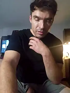 Snapshot of StupidCliff7 chatting on October 10, 5:12 pm StupidCliff7 online show from October 10, 5:12 pm