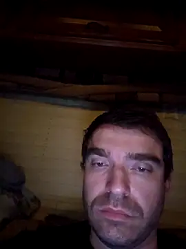 StupidCliff7 online show from March 3, 8:53 am