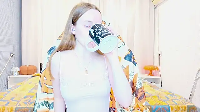 Wild  flowers online show from November 15, 7:10 pm