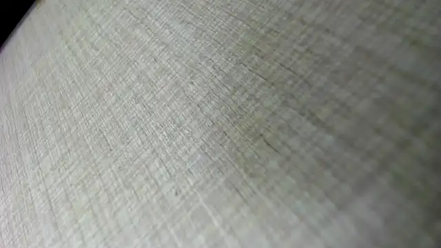 AishaRouhi online show from November 5, 5:07 am