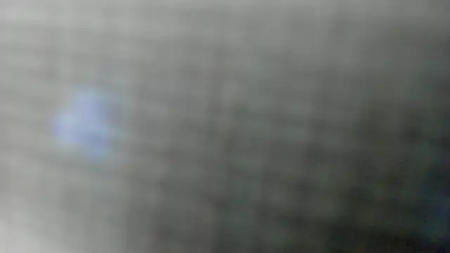 AishaRouhi online show from February 4, 5:02 am